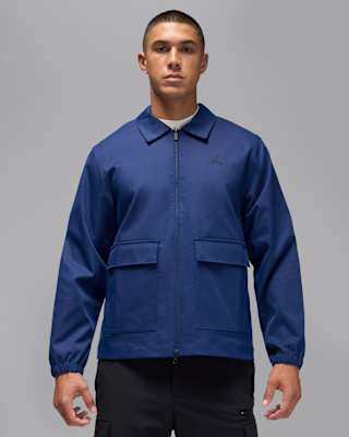 今市隆二着用 ゴルフ ジョーダン ジャケット APC GOLF バケットハット 今市隆二着用 ゴルフ ジョーダン ジャケット APC GOLF バケット